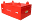 neomag.cl