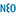 neomagazine.com