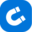 neomagnets.net