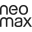 neomax.nl