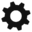 neomccreations.com