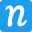 neome.com