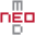 neomed.kg
