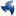 neomedia.com.ar