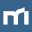 neomedia.de