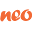 neomedia.ng