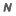 neomedic-dz.com