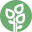 neomedinstitute.com