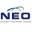neomedya.com