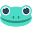 neometeo.com