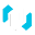 neomlmsoftware.com