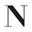neomorganics.eu