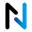 neomounts.com