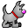 neomutt.org