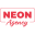 neon-agency.co.uk