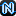 neon-project.org