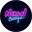 neon.boutique