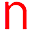 neon.co.uk