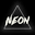 neon.graphics
