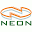 neon.mk.ua