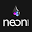 neon.net.ua