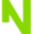 neon.uscannenbergmedia.com
