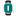 neon.vn