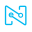 neon.web.id