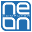 neon24.de