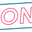 neon87.com