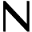 neonail.de