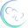 neonatologysolutions.com