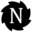 neonbooks.org.uk
