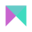 neoncanvas.com