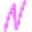 neonchamp.com