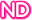 neondistrict.ca