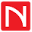 neone.com.pl