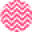 neonearth.com