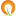 neoneclat.com