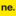 neonelephant.de