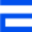 neonet.es