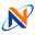 neonet.shop