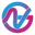 neongrand.com
