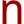 neonhaber.com
