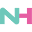 neonharbor.com