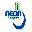 neonhealth.org