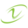 neoniche.com