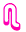 neonific.com