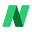 neonlearn.ir