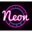 neonlife.store